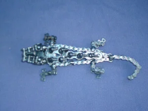 Mô Hình Mỹ Nghệ Tài Đạt – Cơ Sở Sản Xuất Tài Đạt