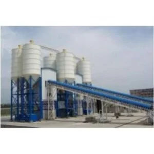 Công Ty TNHH SX TM DV Cơ Điện Trần Nguyễn