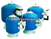 Công Ty CP Xây Dựng Công Nghệ Tuấn Hùng