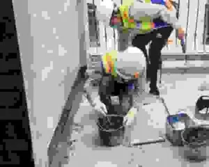 Thi Công Nhà Xưởng H2 Việt Nam – Công Ty Cổ Phần Đầu Tư Xây Dựng Và Thương Mại H2 Việt Nam