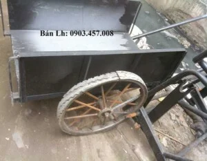 Công Ty TNHH Sản Xuất Thương Mại Và Đầu Tư Kim Long