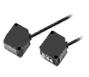 Công Ty TNHH Thiết Bị Tự Động Hóa CHI Y.U