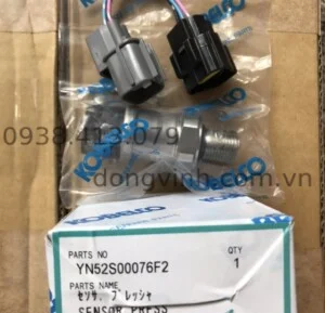 Phụ Tùng Xe Cơ Giới Đồng Vinh – Công Ty TNHH TM Và DV Đồng Vinh
