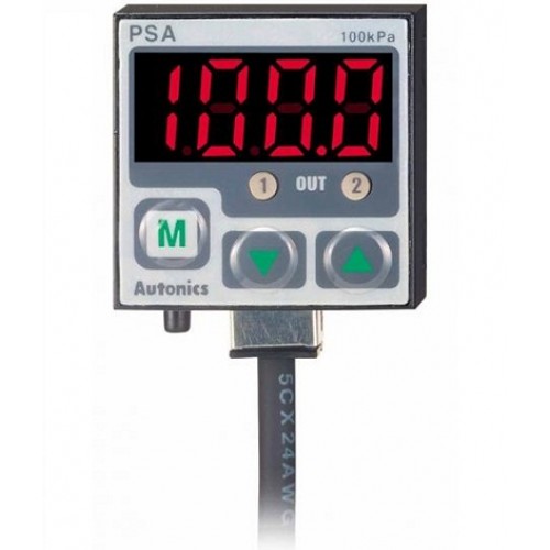 Thiết Bị Tự Động Hóa Hưng Việt – Công Ty TNHH Điện Tự Động Hưng Việt