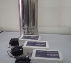 Công Ty TNHH Envitech Việt Nam