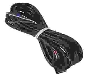 Công Ty TNHH Thiết Bị Tự Động Hóa CHI Y.U