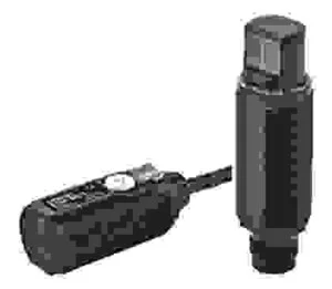 Công Ty TNHH Thiết Bị Tự Động Hóa CHI Y.U