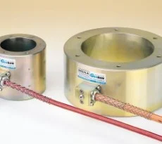 Công Ty TNHH Envitech Việt Nam