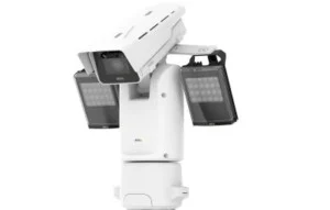 Công Ty Cổ Phần Thương Mại DPI