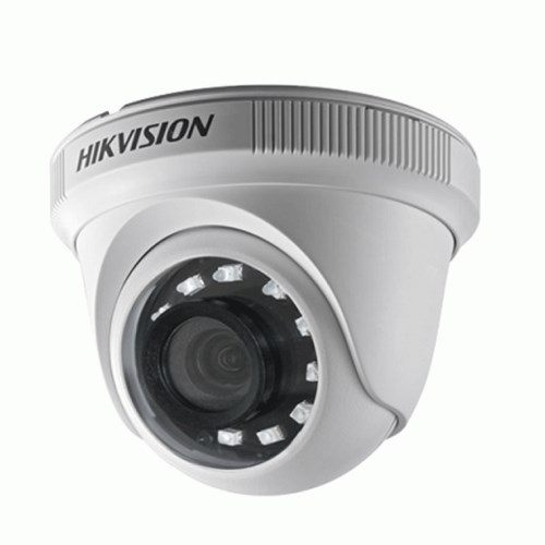 Thiết Bị An Ninh Sài Gòn New – Công Ty Cổ Phần Viễn Thông Sài Gòn New