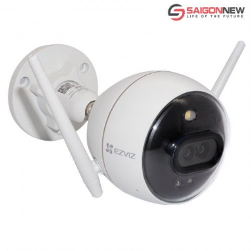 Thiết Bị An Ninh Sài Gòn New – Công Ty Cổ Phần Viễn Thông Sài Gòn New