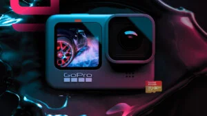 Thiết Bị Định Vị Sông Bé Auto – Hợp Tác Xã Dịch Vụ Vận Tải Sông Bé