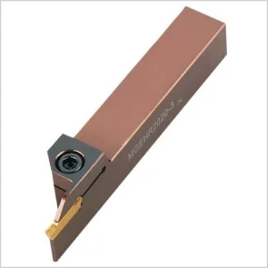 Công Ty TNHH Thương Mại Cơ Khí Tùng Ngũ Kim