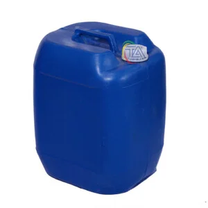 Công Ty TNHH Sản Xuất Công Nghiệp Nhựa Thiên Ân