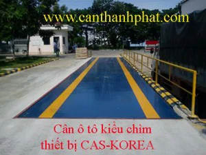Cân Điện Tử Thành Phát – Công Ty TNHH Thiết Bị Đo Lường Thành Phát