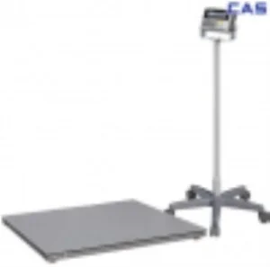 Cân Điện Tử TKHD – Công Ty TNHH TM Và DV TKHD