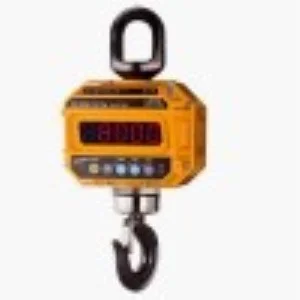 Cân Điện Tử TKHD – Công Ty TNHH TM Và DV TKHD