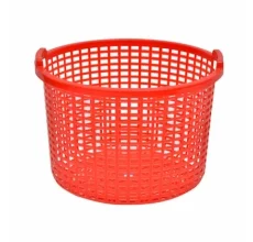 Công Ty Cổ Phần Dịch Vụ Thương Mại Cao Hoàng Anh