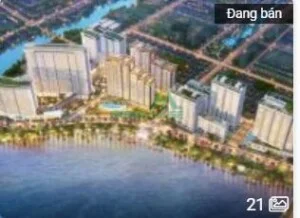 Công Ty TNHH Môi Giới Ngôi Nhà Xanh