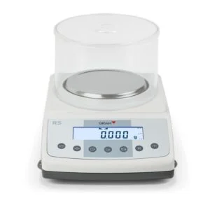 Công Ty CP Cân Điện Tử Đông Đô