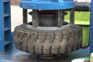 Công Ty TNHH Dịch Vụ Ô Tô BKCP