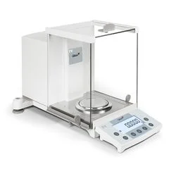 Cân Điện Tử HC – Công Ty CP Thiết Bị Công Nghiệp HC Việt Nam