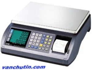 Công Ty TNHH Quốc Tế Phúc Hà