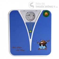 Công Ty TNHH Đông Y Thanh Tuấn