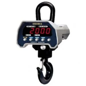 Công Ty TNHH Cân Điện Tử Trường Thịnh Phát