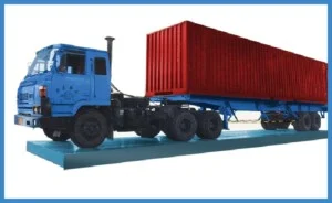 Logistics Bắc Kỳ – Công Ty Cổ Phần Đầu Tư Bắc Kỳ