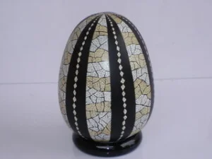 Công Ty TNHH MTV Sơn Mài Mỹ Nghệ Tư Bốn