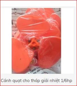 Công Ty TNHH Thiết Bị Văn Phòng Lâm Thịnh