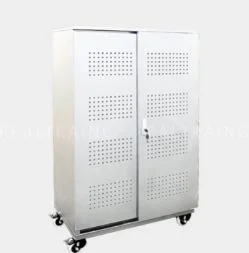 Khóa Real Trading – Công Ty TNHH Real Trading Việt Nam