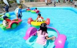 Công Ty Cổ Phần Tập Đoàn Sinh Thành An