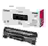 Công Ty TNHH Công Nghệ Số Tin Đại Phát