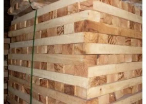Găng Tay Việt Huy Thái – Công Ty TNHH Một Thành Viên Việt Huy Thái