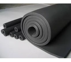 Cao Su Hưng Thịnh Phát – Công Ty TNHH Cao Su Nhựa Kỹ Thuật Hưng Thịnh Phát