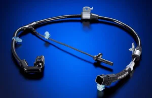 Dây Cáp Điện Proterial Việt Nam – Công Ty TNHH Proterial Việt Nam