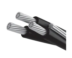 Dây Cáp Điện Goldcup  – Công Ty TNHH Phát Triển Năng Lượng Đức Anh (ADE)