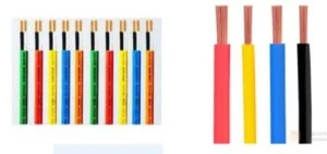 Công Ty TNHH Kỹ Thuật Xây Lắp Cơ Điện Minh Phương
