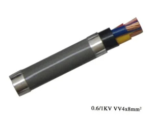 Cáp Điện Tường Phát – Công Ty TNHH Thương Mại Dịch Vụ Điện Tường Phát