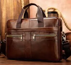 Quà Tặng Da Phát Lộc – Công Ty TNHH Sản Xuất Thương Mại Dịch Vụ Xuất Nhập Khẩu Phát Lộc