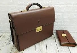 Quà Tặng Da Phát Lộc – Công Ty TNHH Sản Xuất Thương Mại Dịch Vụ Xuất Nhập Khẩu Phát Lộc