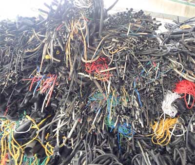 Cửa Hàng Hà Tiến Trang