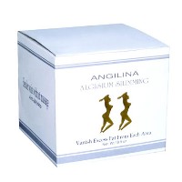 Công Ty TNHH Sản Xuất Thương Mại Bao Bì Lộc Phát