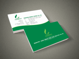 In ấn cỏ xanh – Công Ty TNHH Một Thành Viên Cỏ Xanh