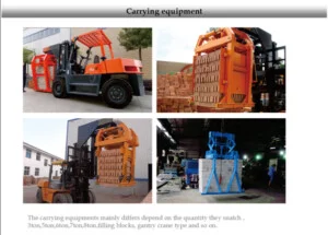 LingChu Intelligent Technology Co., Ltd