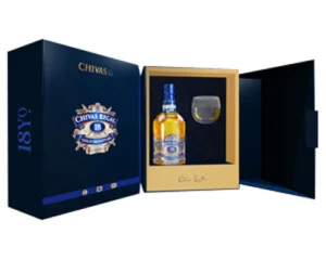 Công Ty TNHH Dịch Vụ Thương Mại & Sản Xuất Bình An