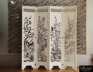 Cơ Sở Cắt Khắc CNC Việt Hùng