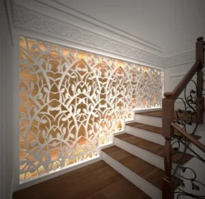 Cơ Sở Cắt Khắc CNC Việt Hùng